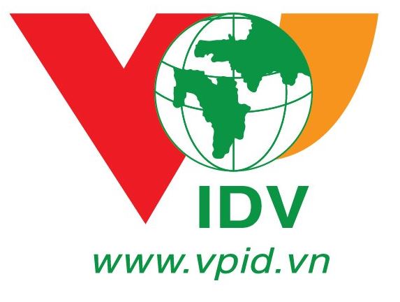 |Thông báo về việc ứng cử, đề cử thành viên Hội đồng quản trị nhiệm kỳ 5 (2024 – 2028)