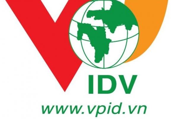 Kết quả phân tích chất lượng nước thải KCN Khai Quang Tháng 11-2025