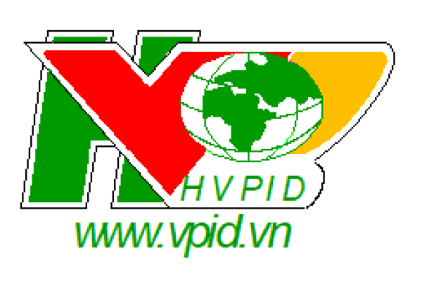 Tuyển dụng Nhân viên vận hành nhà máy xử lý nước thải tại KCN Châu Sơn - Ninh Bình